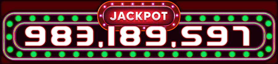 Jackpot Squad77